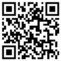 QR Code for LfaZq4VWckmFae5toz2Cp7X3g7FdGyPek4