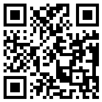 QR Code for LfaaHju1sB98rTMtq4ubPFixoWMsJ5PfxN