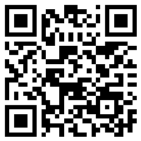 QR Code for LfabXTYGS6bCkJzmtc1KJ4Ve2Q6bMp75ZF