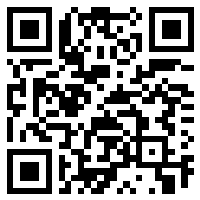 QR Code for Lfad3QA1PxHry9AWHMZgCc3s7k6b4iXSCj