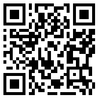 QR Code for Lfad4Nb7tSSBytPGLmd2KftjDhGSsztBBe