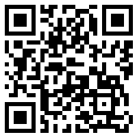 QR Code for Lfado37EUmho4bX87b7Tm9taXAZx5WHCQe
