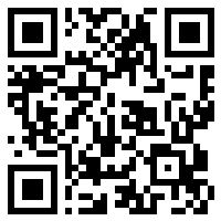 QR Code for LfafCQ97JEBQWc74oXGEQiw38VVXfDk4WL