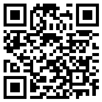 QR Code for LfafP5YaKiy6F13ofZSwdZu6wnbr86itZm