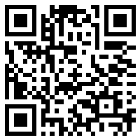 QR Code for LfafsDE9bbYbvRNACj9jUev57TLKBYpidb