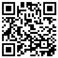 QR Code for LfagCRcopbbj4LrhHibGMi2arW628rPD3R