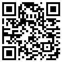 QR Code for LfagM5YK4nVbG35GeHRWw8688XGkgY2LFG