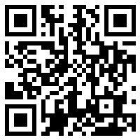 QR Code for LfaiGGgEqMMUYSfvAenGRe1rtF7BCKBwaU