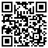 QR Code for LfaibAaS3UBPNHafgBYGGPiBLD5xGu9Mmu