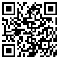 QR Code for Lfaj2fnQu4pGTbHUKtBEMLxPjHBddXZikh