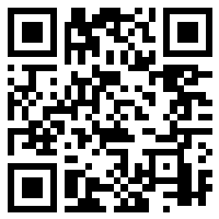 QR Code for Lfak5MAWHCsGoWYwSHbYNkFv4XWP26gsFN