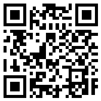 QR Code for LfakZRTUL9rbJcq2kFc28cRdc74WGWhyjH