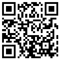 QR Code for LfambhCcXWNB7vAaM1A3dASVMAJmY2wtht