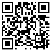 QR Code for LfamhCSWY7sysUTH2BMXxnAxB2uVkk3GPD