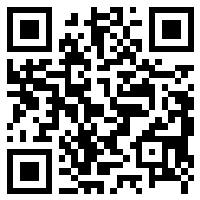 QR Code for LfannJ9Gy5mAhCPLLadojnycKw3ohSKKFX