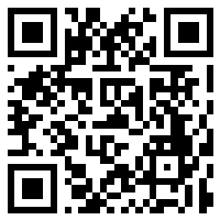 QR Code for LfaodugypzX8H6B1YSumjVCK9MKVP9CTfS