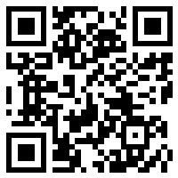 QR Code for Lfaoh4KBhBTR4xSXsoMMjXVW69WHZuCbgC