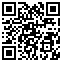 QR Code for LfaotDhSAnYf2M3QWTTv2vDjYwNpRtRuXi