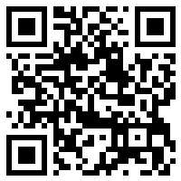 QR Code for LfapUQnvJTKvvFX1XNWPMDX3UmEK9dbir6