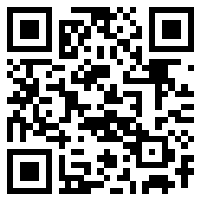 QR Code for LfapX8aHAkounUTxP77f6r9spGJdCz44SZ