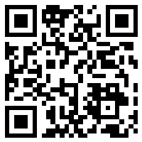QR Code for Lfapakt45ebki7b56nb5RdYJxAFbTzjc8h