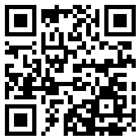 QR Code for LfaqLL3DUfRjtxCTUsUpfMnayLMNj6CH5z