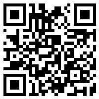QR Code for LfasdZrMjaE9cjbWBGCaKE6TPfxbmTkDT8