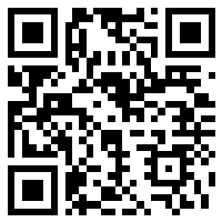 QR Code for LfasindhL6Di8qAmHVDgkfCfX2LUvza981