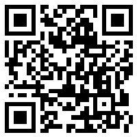QR Code for Lfasoy9TeCKyifSBUEf5rfh5ebWk4QojTH