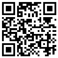 QR Code for Lfau4Ed4DPJaw2DuDqbqpBkrWmHG6Ne7rb