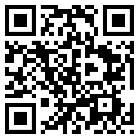 QR Code for LfawhAtiPyNN3NZZCqx83MJYSsuXkeJWov