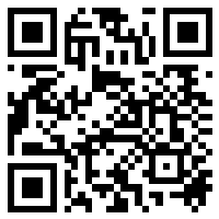 QR Code for LfawvbZojiw239FAHK5rcJuhWj2gHTtk6g