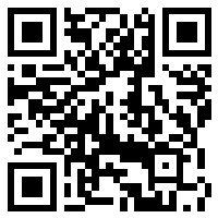 QR Code for LfayqzVE3u6CS1w3twEGs47be6GjVwBnGL
