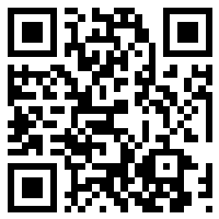 QR Code for LfazUt42ssQcoRBB5Y1RENtJr6eKAoNMxz