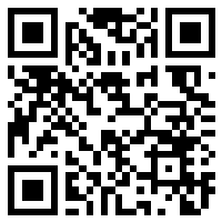 QR Code for LfazrSDtp54aUgitRLk9qsFyASCVDp6Dkq