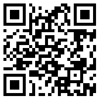 QR Code for Lfb149X3dz6xeDA5tP9ZHLG43ussieVp6u