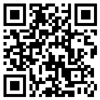 QR Code for Lfb19dKPGPoefLHa55e4p4CDW9KFjTcmkQ