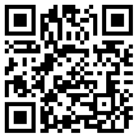 QR Code for Lfb1eDjd45v9X4Ub3cbAAV16rfi3HSbSdk