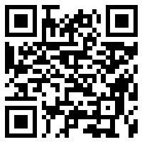 QR Code for Lfb2NCiT42DPivn25JsasuumiCeB7G9Fkh
