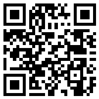QR Code for Lfb2aEhBeTeAokpoRTwZ8885SmNctAgA9J