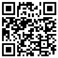 QR Code for Lfb3KNChGa5vmCQfkwc1cAT5ZHQNmTbLE6