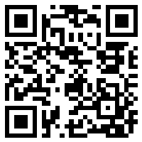 QR Code for Lfb4PjkYtpiDr92k43PE4Zv5e7a3dsigVq