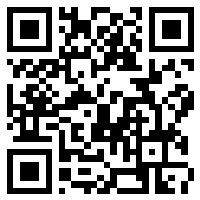 QR Code for Lfb4eMJx9KNd976qMkCUgpqcJDzgQLEmhN