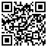 QR Code for Lfb5JWtfpC1PyKM5nZKDHe5BdWsKJfrNtu