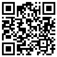 QR Code for Lfb5zXzH3M5Vps9grsEY9tDjiJCLeCFnfA