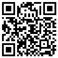 QR Code for Lfb6TqJYynw6M7yXfB7TiTmhhf2NNg6T5S