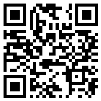 QR Code for Lfb7ktxjnbLNEC8EjzN3fSWTki3EWcBkhH