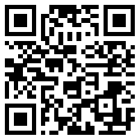 QR Code for Lfb8fGHW7EgSBgW6RQvc1fi5FFdKP4w7ZB