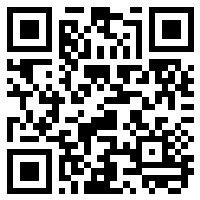 QR Code for Lfb9eBfs9ckGpRScCcxdeVvFJkQCDqQsS8