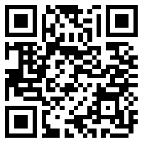 QR Code for LfbBsobW66tduxrXSWFsaTq2c2Gp6oRjaM